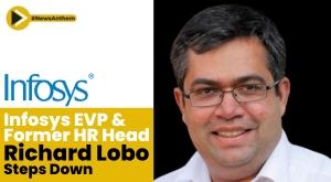 infosys-experiences-another-resignation-as-former-hr-head-richard-lobo-steps-down