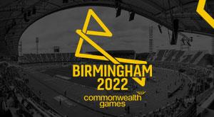 commonwealth-games-2022-begin-in-england-today