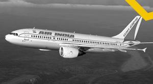 singapore-concern-over-tatas-acquisition-air-india