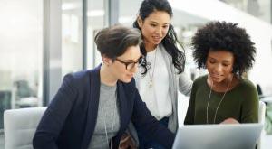 6-must-have-policies-for-every-company