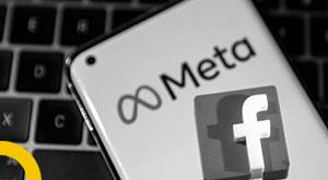 meta-releases-first-human-rights-report