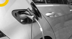 noida-police-will-use-electric-vehicles-for-patrolling