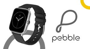 calling-feature-will-be-available-in-this-great-smartwatch-know-the-price