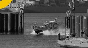 german-production-slumped-ukraine-war