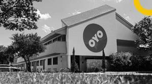 oyo-layoffs-now-oyo-also-plans-to-lay-off-600-employees