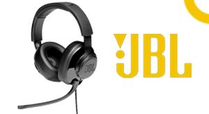 jbls-gaming-headphones-launch-in-india-these-are-the-features-with-great-sound