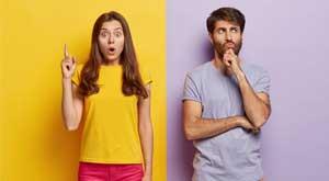 tackling-the-omen-of-overthinking