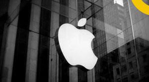 apple-is-looking-to-expand-production-outside-of-china