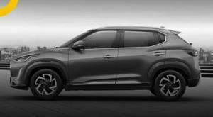 vinfast-debuts-vf-6-electric-suv-in-indonesia