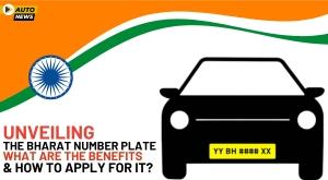 unveiling-the-bharat-number-plate-what-are-the-benefits-and-how-to-apply-for-it