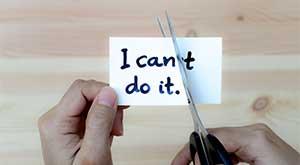 Self-Improvement Strategies to Learn Everyday