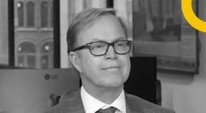 bond-markets-are-acting--somewhat-chill--about-long-term-inflation--fidelity-global-macro-chief-says