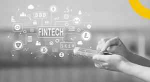 nigerian-fintech-startup-nownow-has-raised-13-million