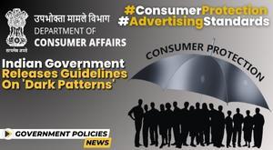 indian-government-releases-guidelines-on-dark-patterns-that-mislead-consumers