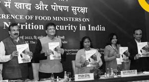 bjp-ruled-state-ahead-other-laggards-claimed-government-ranking