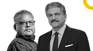 anand-mahindra-told-the-most-valuable-advice-of-big-bull-you-should-also-know