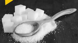 75-lakh-tonnes-of-sugar-exported-from-the-country