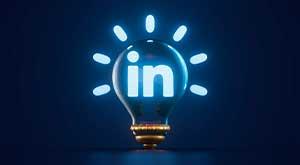 linkedin-marketing-how-to-market-your-business-with-linkedin