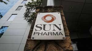 sun-pharma-has-raised-a-successful-company-with-high-spirits