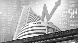 foreign-investors-continue-to-sell-indian-market