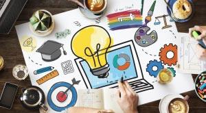 idea-to-start-home-business