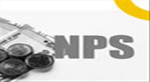 department-of-posts-started-nps-service-online