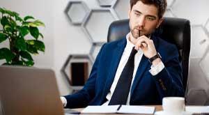 overthinking-kills-self-confidence