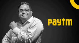 paytm-approves-work-from-home