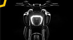 tvs-ronin-225-to-launch-in-india-today