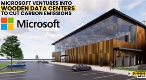 microsoft-ventures-into-wooden-data-centers-to-cut-carbon-emissions