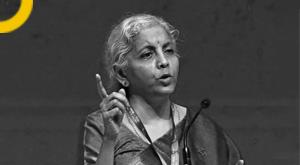 finance-ministers-meeting-with-the-heads-of-banks-reviewed-the-plans