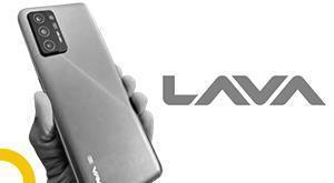 Lava ने Storm Play और Storm Lite स्मार्टफोन लॉन्च किया