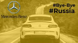 mercedes-benz-says-bye-bye-to-russian-market