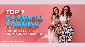 top-seven-fashion-trends-for-summer