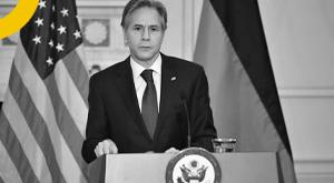 us-north-korea-continues-restrict-religious-freedom