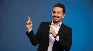 hiring-for-culture-find-and-grow-top-talent-based-on-these-five-traits