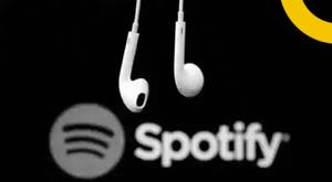 spotify-claims-to-be-engagement-leader-in-india
