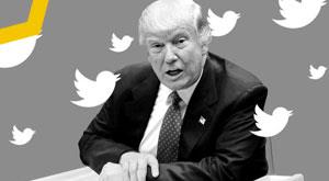 donald-trump-will-be-unblocked-on-twitter