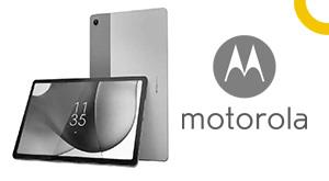moto-tab-g62-with-four-speakers-and-dolby-audio-launched