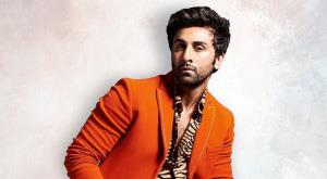 ranbir-kapoor-star-kid-got-a-special-place-with-the-best-performance