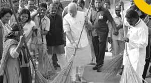 odf-will-change-the-view-of-20-villages