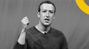 meta-s-metaverse-project-will-lose--significant--sums-of-money-for-up-to-5-years