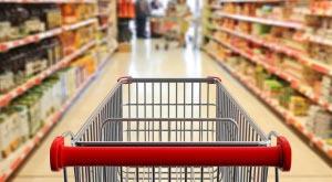 scope-and-the-importance-of-retail-industry-in-india