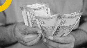 crores-came-in-accounts-of-customers-of-this-bank