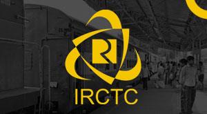 indian-railways-to-revamp-its-reservation-system