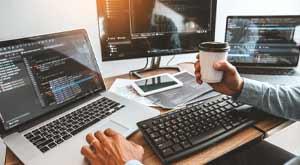 how-to-be-a-professional-coder-tips