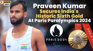praveen-kumar-secures-india-s-historic-sixth-gold-at-paris-paralympics-2024