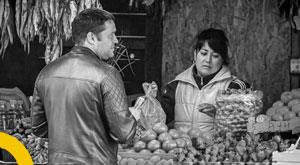 russia-in-debt-default-as-payment-deadline-passes