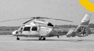 process-handing-over-pawan-hans-to-private-company