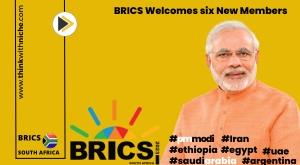 brics-summit-2023-expansion-unveiled-saudi-arabia-and-five-others-to-join-bloc